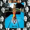 Def Leppard - High 'n' Dry [1991년 NIPPON PHONOGRAM 일본발매반]