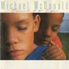 [수입][CD] Michael McDonald - Blink Of An Eye