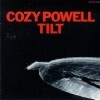 Cozy Powell - Tilt (Best Of The Best) [ 2005년 UNIVERSAL MUSIC KOREA 국내발매반]