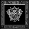 Heaven and Hell - Live : Radio City Music Hall 2007 [2DISCS][2007년 서울음반 국내발매반][무료배송]