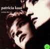 파트리샤 카스 (Patricia Kaas) - Scene De Vie