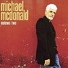[수입][CD] Michael McDonald - Motown Two