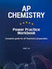AP CHEMISTRY
