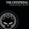 [수입][CD] Offspring (The Offspring) - Greatest Hits [+1 Bonus Track] [CD+DVD] [Limited Edition]