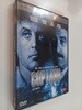 캅 랜드(1disc)
