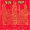 [수입][CD] XTC - Nonsuch