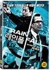 레인 폴(1disc)  [미개봉]