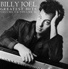 [수입][CD] Billy Joel - Greatest Hits Volume I & Volume II [2CD]