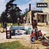 Oasis (오아시스) 3집 - Be Here Now