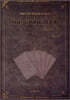 타로카드 입문서 The Tarot Book - for Apprentice