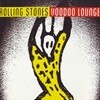 [수입][CD] Rolling Stones (The Rolling Stones) - Voodoo Lounge