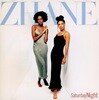 제인 (Zhane) - Saturday Night