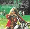 [수입][CD] Janis Joplin - Janis Joplin‘s Greatest Hits
