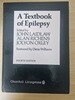 A Textbook of Epilepsy