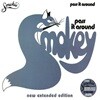 [미개봉][수입][CD] Smokie - Pass It Around (New Extended Edition) [+3 Bonus Track] [Digipack]