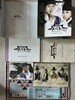 성균관 스캔들 무삭제 감독판 : KBS 드라마