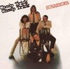[미개봉][수입][CD] Cheap Trick - Surrender