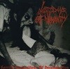 Last Days Of Humanity - Horrific Compositions of Decomposition (수입)