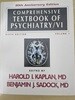 Comprehensive Textbook of Psychiatry/VI, 30th Anniversary Edition (Volume 1)