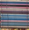 동화로 읽는 인물이야기 20권 세트 대교