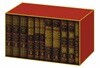 도스토옙스키 컬렉션 (도스토옙스키 탄생 200주년 기념판) - 전11권 (박스 포함)