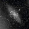 Trou Noir - Echoes in Black Holes (수입)