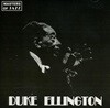듀크 엘링턴 (Duke Ellington) - Masters Of Jazz (Austria발매)