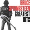 [수입][CD] Bruce Springsteen - Greatest Hits
