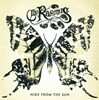[수입][CD] Rasmus - Hide From The Sun [+1 Bonus Track] [Digipak] [Limited Edition]