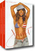 [중고-중] All For You (DVD + 보너스 CD)