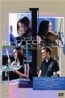 [중고-상] Best Of The Corrs - 코어스