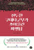 전두환 쿠데타군부가 쏘아올린 바벨탑
