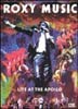 Roxy Music - Live at the Apollo