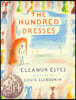 The Hundred Dresses : 1945 뉴베리 아너 수상작