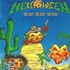 Helloween - The Best, The Rest, The Rare