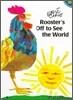 Rooster's Off To See the World