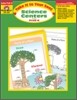 Science Centers Pre-K-K