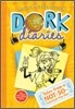 Dork Diaries 3