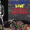 [미개봉][CD] Lou Reed - Live : Take No Prisoners [2CD]