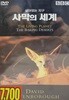 살아있는지구 사막의세계 (BBC다큐멘터리) The Living Planet