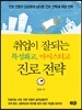 취업이 잘되는 특성화고, 마이스터고 진로 전략