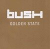 [미개봉][수입][CD] Bush - Golden State