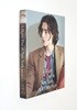 레이니 데이 인 뉴욕 (1Disc, 풀슬립) : 블루레이