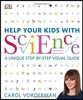 The Help Your Kids with Science