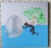 [CD] 수입반 ELSA NILSSON  - PULSE (US발매)