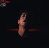 [미개봉][CD] Lou Reed - Ecstacy
