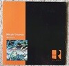 [CD] 수입반 MICAH THOMAS (US발매) PROMO반