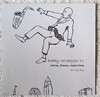 [CD] 수입반 BOBBY SELVAGGIO  - STORIES, DREAMS, INSPIRATIONS : FOR MY BOY   (US발매)