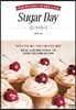 Sugar Day(슈가 데이)