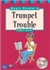 Magic Reader 36 Trumpet Trouble